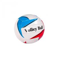 М'яч волейбольний BT-VB-0057 PVC, 4 види Білий