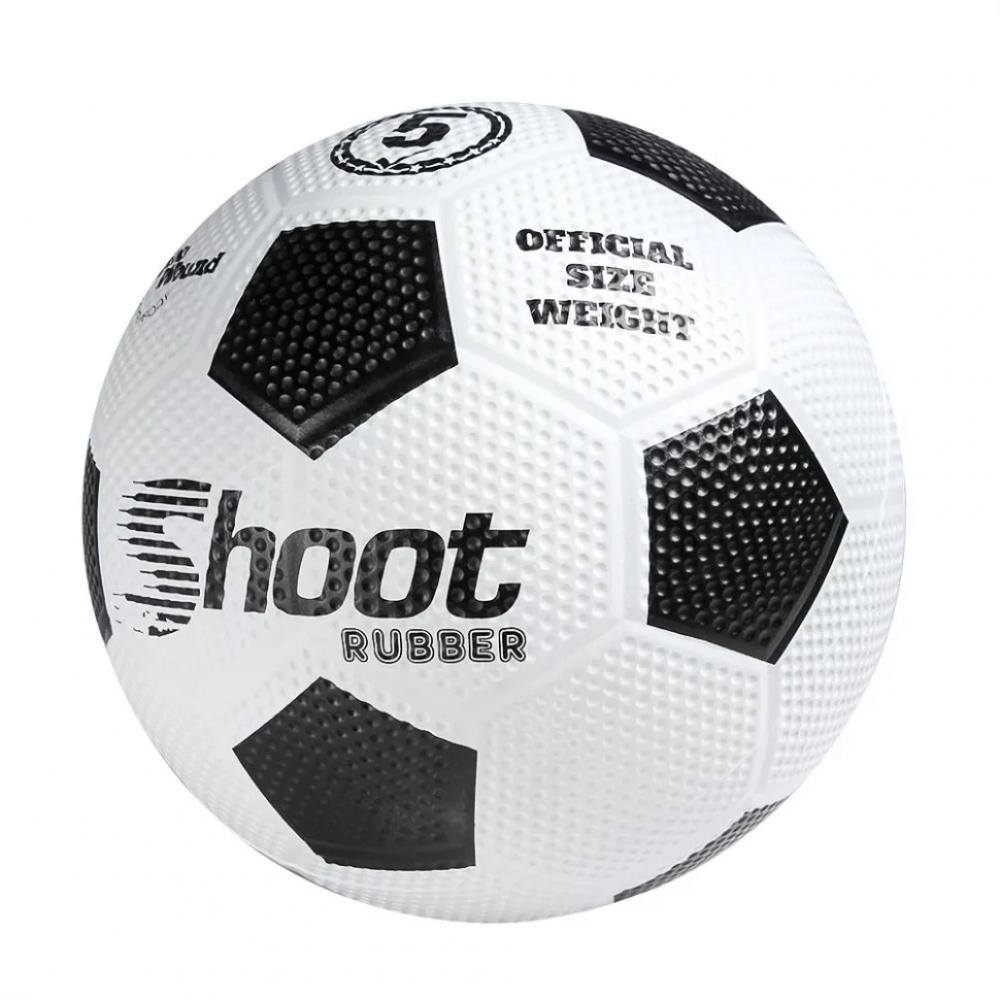 Мяч футбольный BT-FB-0209 размер 5