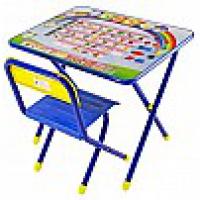 Детская комната