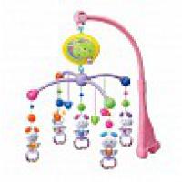 Мобили и подвески