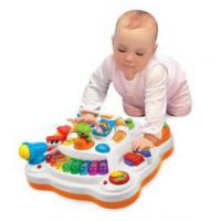 Игровые центры