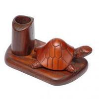 Для олівців