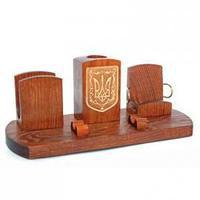 Письмові набори