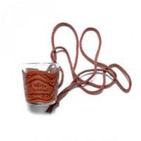 Різні сувеніри