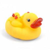 Игрушки для ванной