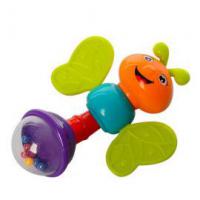 Погремушки