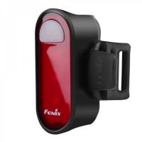 Велотовари