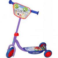 Прогулка и активный отдых