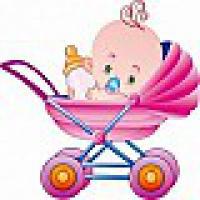 Для малышей