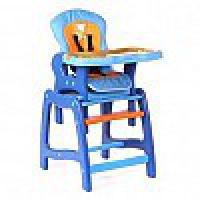 Стулья для кормления