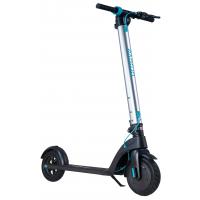 Електросамокати