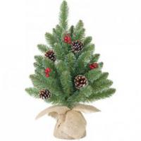 Новогодние украшения