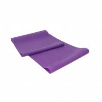 Резинки для фитнеса MS 1059 лента 15 см Фиолетовый MS 1059Violet