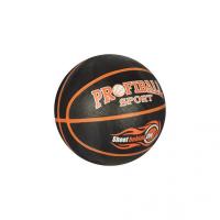 Мяч баскетбольный VA 0056 размер 7 Оранжевый