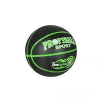 Мяч баскетбольный VA 0056 размер 7 Зеленый