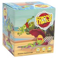 Настільна гра Froggy Pool 30352 укр.