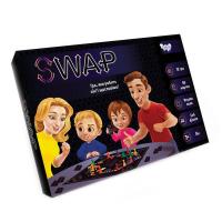 Настольная игра Swap G-Swap-01-01U укр