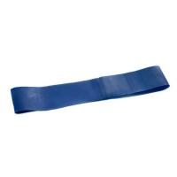 Еспандер MS 3417-4, стрічка латекс, 60-5-0,1 см Синій