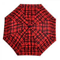 Дитяча парасолька MK 4576 діамітер 101см Червоний