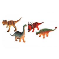 Игровой набор Динозавры 2088ADino