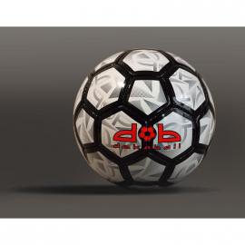 Футбольний м'яч Dokaball