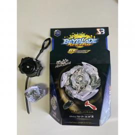 Дзига Beyblade B-146-2 Slash Joker