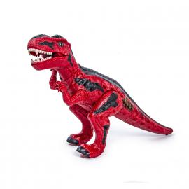 Інтерактивний динозавр 60123