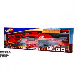 Оружие NERF LF006