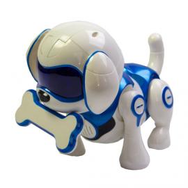 Інтерактивна собака - ROCK ROBOT DOG