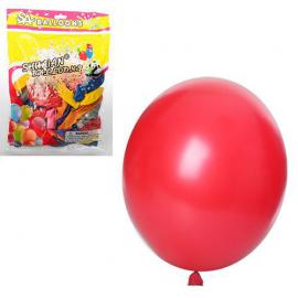 Кульки надувні MK 1522