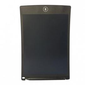 LCD планшет K7000-85A Чорний