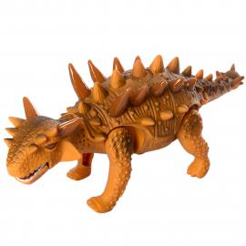 динозавр 9918D