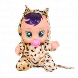 Лялька Cry babies 2119-8