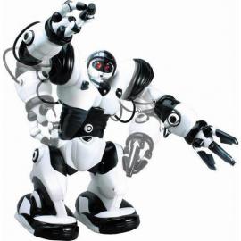 Робот TT313 Roboactor