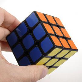 Кубик рубика Smart Cube Фірмовий 3х3 SC301 +