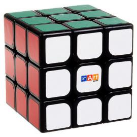 Кубик рубика Smart Cube Фірмовий 3х3 SC301 +