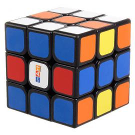 Кубик рубика Smart Cube Фірмовий 3х3 SC301 +