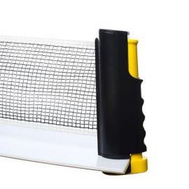 Сітка MS0214 для настільного тенісу