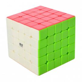Кубик EQY526 4шт