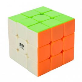 Кубик EQY526 4шт