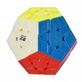 Кубик EQY528 4шт