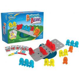 Гра-головоломка Balance Beans Балансуючі боби ThinkFun 1140-WLD