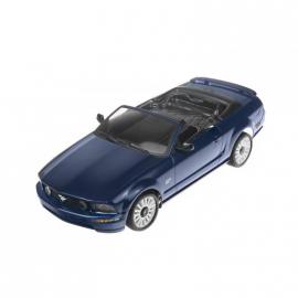 Автомодель р / у 1:28 Firelap IW02M-A Ford Mustang 2WD синій