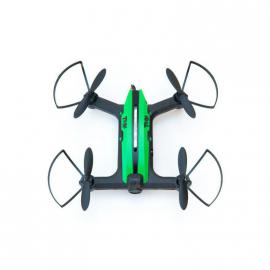 Квадрокоптер Helicute H817W RACER NANO з камерою Wi-Fi