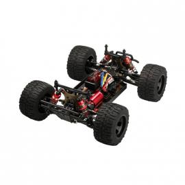 Монстр 1:14 LC Racing MTH безколекторний