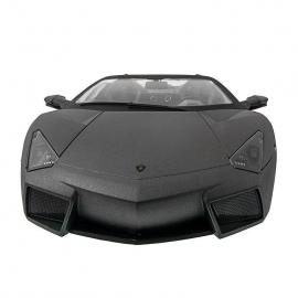 Машинка радіокерована 1:14 Meizhi Lamborghini Reventon Roadster сірий