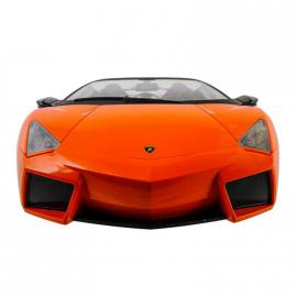 Машинка радіокерована 1:10 Meizhi Lamborghini Reventon помаранчевий
