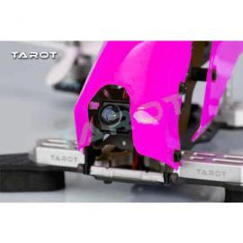 Квадрокоптер гоночний Tarot 280C FPV Racing TL280C-SET