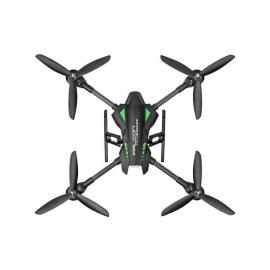 Квадрокоптер WL Toys Q323-E з камерою Wi-Fi 720P