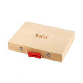 Набір інструментів Viga Toys 10 шт. 50387